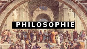 Philosophie
