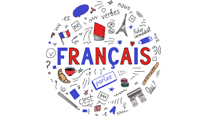 Français
