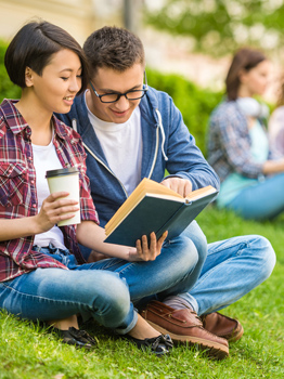 Natus iste corrupti quam enim.