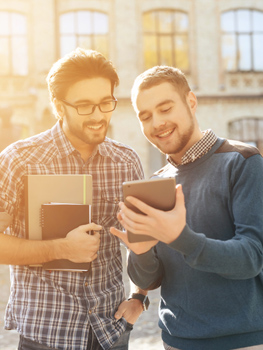 Dolorem ab minus atque illum.