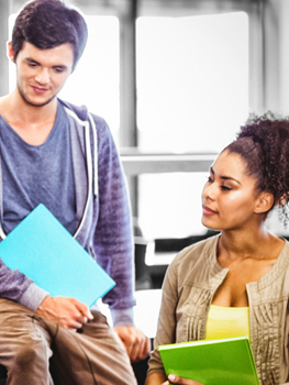 Incidunt ut et est quia deleniti.